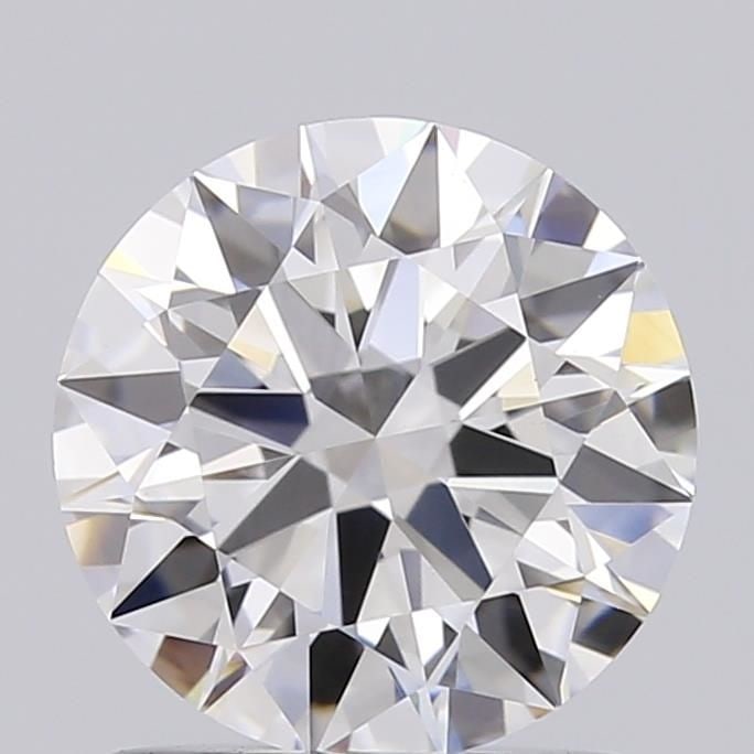 Ideal Loose Lab Diamond - IGI Round 1.05ct D VVS2: Ideal Loose Lab Diamond - IGI Round 1.05ct D VVS2 This listing features Ideal Loose Lab Diamond - IGI Round 1.05ct D VVS2. Item specifics are provided below. Item Specifics: Source: This Is A Real