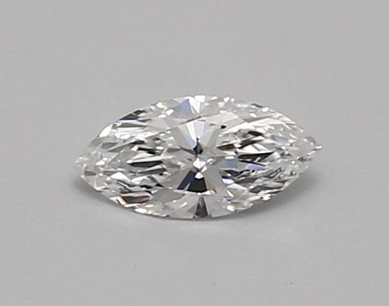 Loose Lab Diamond - IGI Marquise 0.31ct D VVS1: Loose Lab Diamond - IGI Marquise 0.31ct D VVS1 This listing features Loose Lab Diamond - IGI Marquise 0.31ct D VVS1. Item specifics are provided below. Item Specifics: Source: This Is A Real Diamond