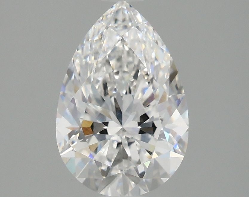 Loose Lab Diamond - IGI Pear 1.59ct D VVS2: Loose Lab Diamond - IGI Pear 1.59ct D VVS2 This listing features Loose Lab Diamond - IGI Pear 1.59ct D VVS2. Item specifics are provided below. Item Specifics: Source: This Is A Real Diamond Grown