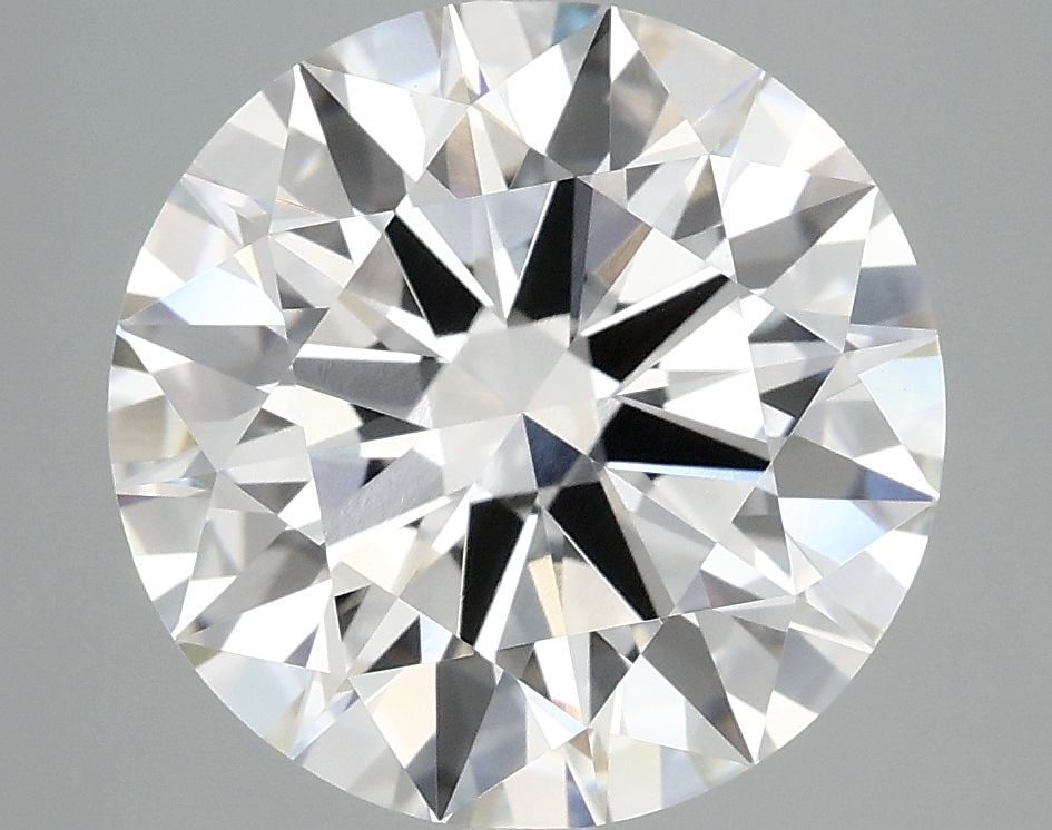 Ideal Loose Lab Diamond - IGI Round 5.08ct E VVS2: Ideal Loose Lab Diamond - IGI Round 5.08ct E VVS2 This listing features Ideal Loose Lab Diamond - IGI Round 5.08ct E VVS2. Item specifics are provided below. Item Specifics: Source: This Is A Real