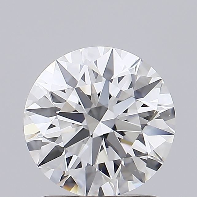 Ideal Loose Lab Diamond - IGI Round 1.54ct D VVS2: Ideal Loose Lab Diamond - IGI Round 1.54ct D VVS2 This listing features Ideal Loose Lab Diamond - IGI Round 1.54ct D VVS2. Item specifics are provided below. Item Specifics: Source: This Is A Real