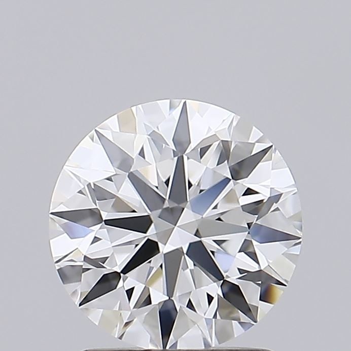 Ideal Loose Lab Diamond - IGI Round 1.58ct D VVS2: Ideal Loose Lab Diamond - IGI Round 1.58ct D VVS2 This listing features Ideal Loose Lab Diamond - IGI Round 1.58ct D VVS2. Item specifics are provided below. Item Specifics: Source: This Is A Real