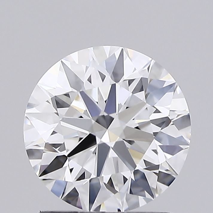 Ideal Loose Lab Diamond - IGI Round 1.57ct D VVS2: Ideal Loose Lab Diamond - IGI Round 1.57ct D VVS2 This listing features Ideal Loose Lab Diamond - IGI Round 1.57ct D VVS2. Item specifics are provided below. Item Specifics: Source: This Is A Real