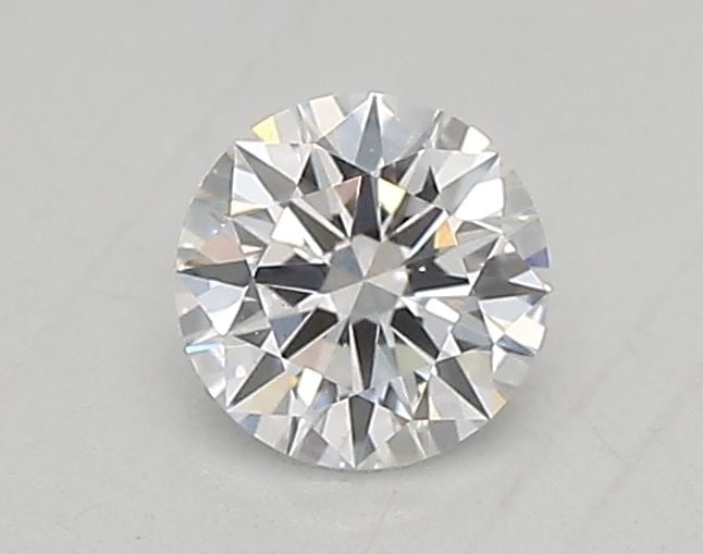 Loose Lab Diamond - IGI Round 0.31ct D VVS2: Loose Lab Diamond - IGI Round 0.31ct D VVS2 This listing features Loose Lab Diamond - IGI Round 0.31ct D VVS2. Item specifics are provided below. Item Specifics: Source: This Is A Real Diamond Grown