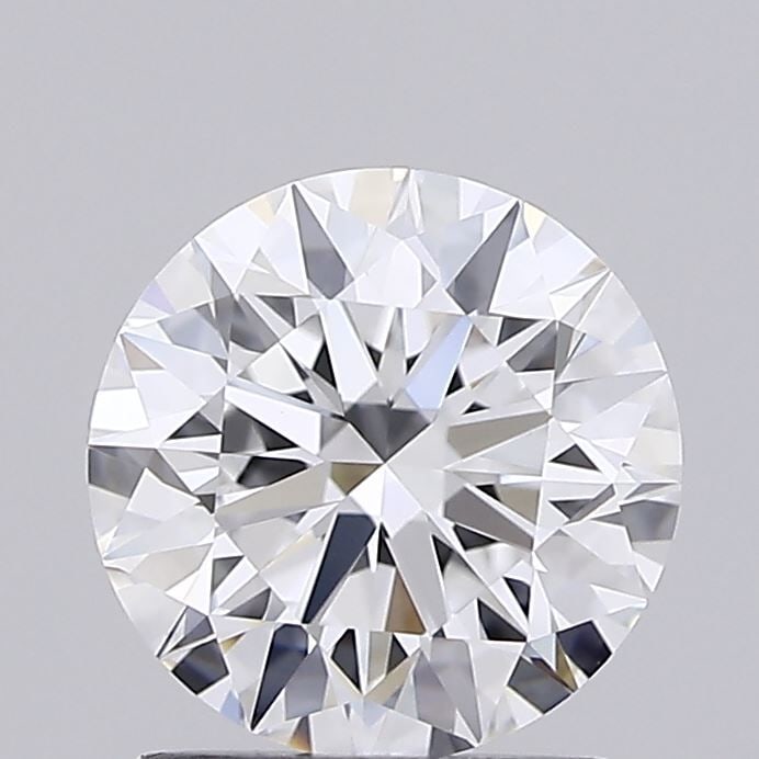 Ideal Loose Lab Diamond - IGI Round 1.53ct D VVS2: Ideal Loose Lab Diamond - IGI Round 1.53ct D VVS2 This listing features Ideal Loose Lab Diamond - IGI Round 1.53ct D VVS2. Item specifics are provided below. Item Specifics: Source: This Is A Real
