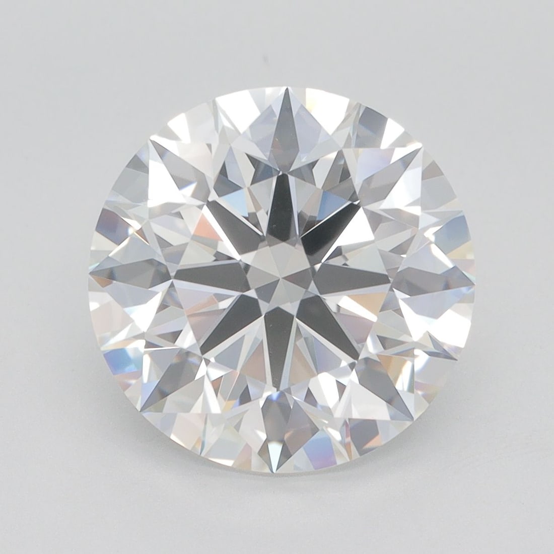 Ideal Loose Lab Diamond - IGI Round 5.29ct F IF: Ideal Loose Lab Diamond - IGI Round 5.29ct F IF This listing features Ideal Loose Lab Diamond - IGI Round 5.29ct F IF. Item specifics are provided below. Item Specifics: Source: This Is A Real