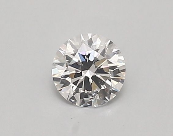 Ideal Loose Lab Diamond - IGI Round 0.43ct D VVS2: Ideal Loose Lab Diamond - IGI Round 0.43ct D VVS2 This listing features Ideal Loose Lab Diamond - IGI Round 0.43ct D VVS2. Item specifics are provided below. Item Specifics: Source: This Is A Real