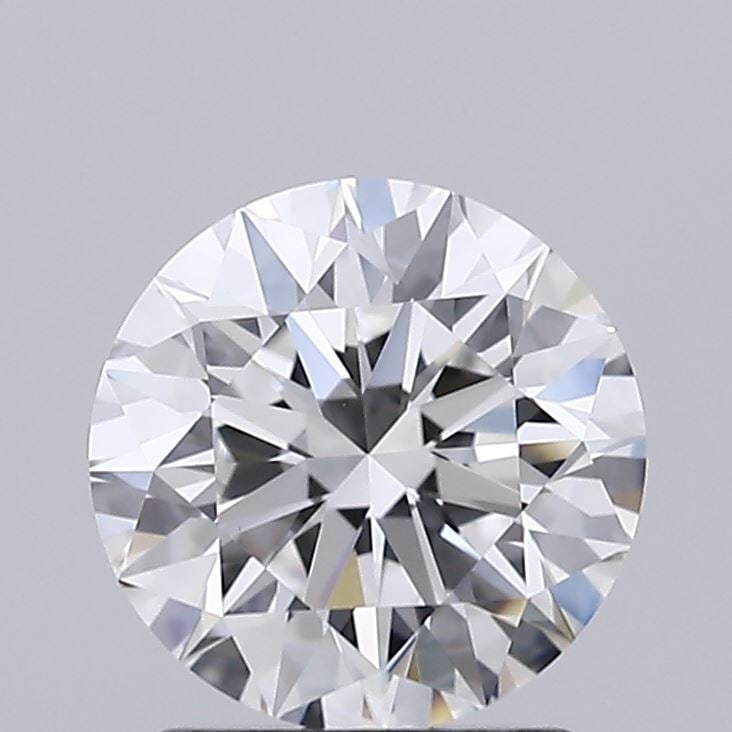 Ideal Loose Lab Diamond - IGI Round 1.53ct D VVS2: Ideal Loose Lab Diamond - IGI Round 1.53ct D VVS2 This listing features Ideal Loose Lab Diamond - IGI Round 1.53ct D VVS2. Item specifics are provided below. Item Specifics: Source: This Is A Real