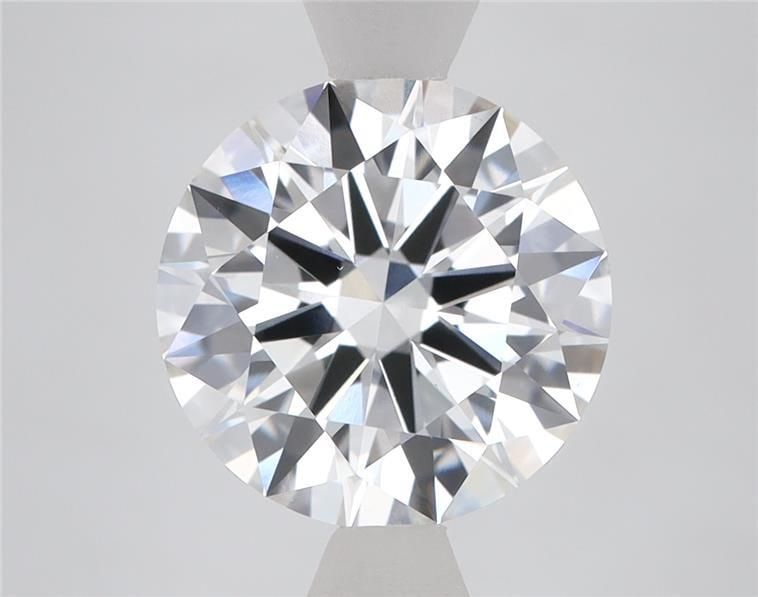 Ideal Loose Lab Diamond - IGI Round 3.51ct F VVS2: Ideal Loose Lab Diamond - IGI Round 3.51ct F VVS2 This listing features Ideal Loose Lab Diamond - IGI Round 3.51ct F VVS2. Item specifics are provided below. Item Specifics: Source: This Is A Real