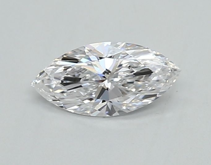 Loose Lab Diamond - IGI Marquise 0.41ct D VVS2: Loose Lab Diamond - IGI Marquise 0.41ct D VVS2 This listing features Loose Lab Diamond - IGI Marquise 0.41ct D VVS2. Item specifics are provided below. Item Specifics: Source: This Is A Real Diamond
