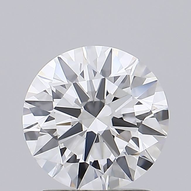 Ideal Loose Lab Diamond - IGI Round 1.57ct D VVS2: Ideal Loose Lab Diamond - IGI Round 1.57ct D VVS2 This listing features Ideal Loose Lab Diamond - IGI Round 1.57ct D VVS2. Item specifics are provided below. Item Specifics: Source: This Is A Real