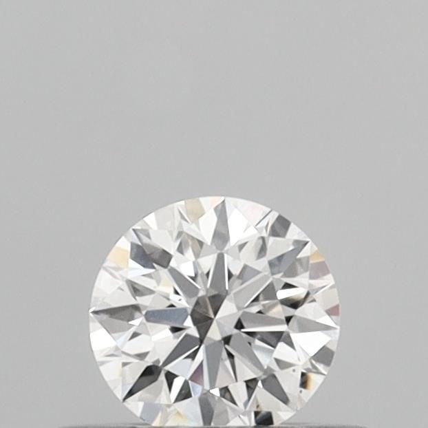 Ideal Loose Lab Diamond - IGI Round 0.29ct D VVS2: Ideal Loose Lab Diamond - IGI Round 0.29ct D VVS2 This listing features Ideal Loose Lab Diamond - IGI Round 0.29ct D VVS2. Item specifics are provided below. Item Specifics: Source: This Is A Real