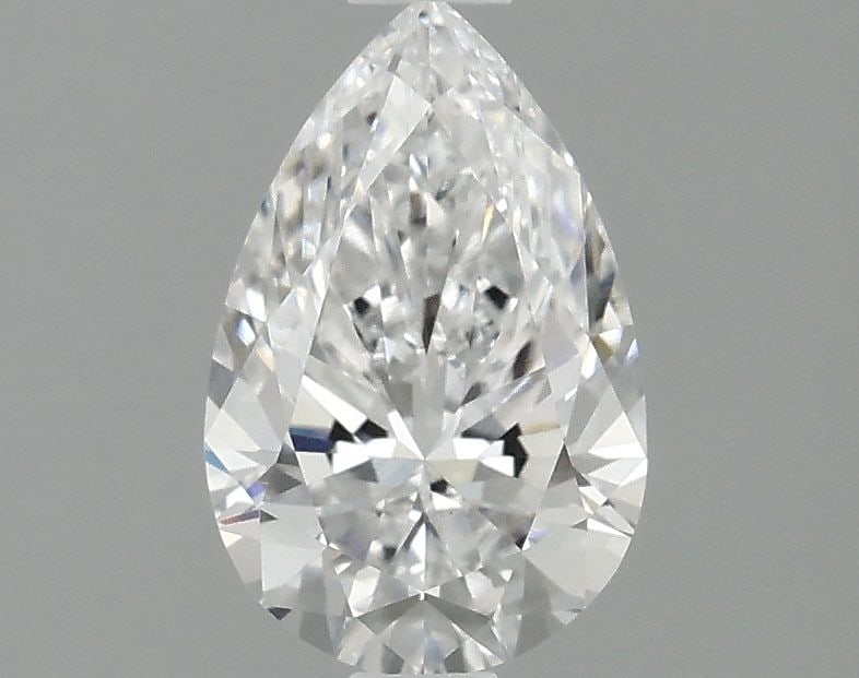 Loose Lab Diamond - IGI Pear 1.1ct D VVS2: Loose Lab Diamond - IGI Pear 1.1ct D VVS2 This listing features Loose Lab Diamond - IGI Pear 1.1ct D VVS2. Item specifics are provided below. Item Specifics: Source: This Is A Real Diamond Grown In