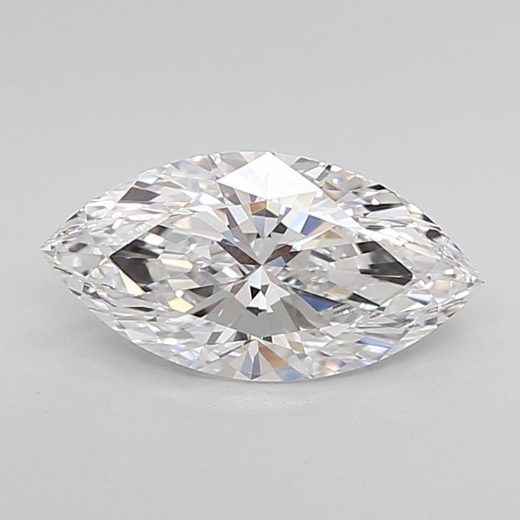 Loose Lab Diamond - IGI Marquise 1.53ct E VVS1: Loose Lab Diamond - IGI Marquise 1.53ct E VVS1 This listing features Loose Lab Diamond - IGI Marquise 1.53ct E VVS1. Item specifics are provided below. Item Specifics: Source: This Is A Real Diamond
