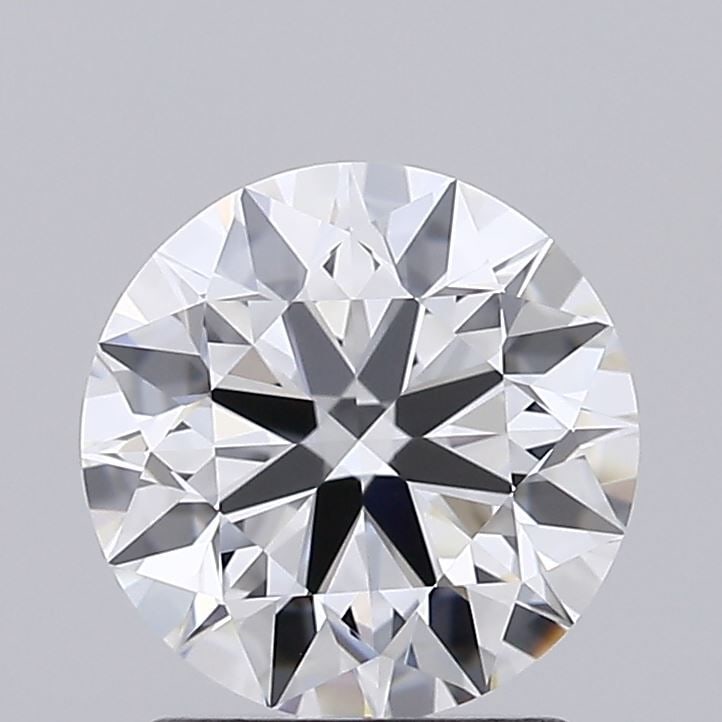 Ideal Loose Lab Diamond - IGI Round 1.56ct D VVS2: Ideal Loose Lab Diamond - IGI Round 1.56ct D VVS2 This listing features Ideal Loose Lab Diamond - IGI Round 1.56ct D VVS2. Item specifics are provided below. Item Specifics: Source: This Is A Real