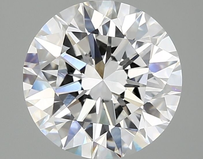 Loose Lab Diamond - IGI Round 3.0ct E VVS2: Loose Lab Diamond - IGI Round 3.0ct E VVS2 This listing features Loose Lab Diamond - IGI Round 3.0ct E VVS2. Item specifics are provided below. Item Specifics: Source: This Is A Real Diamond Grown