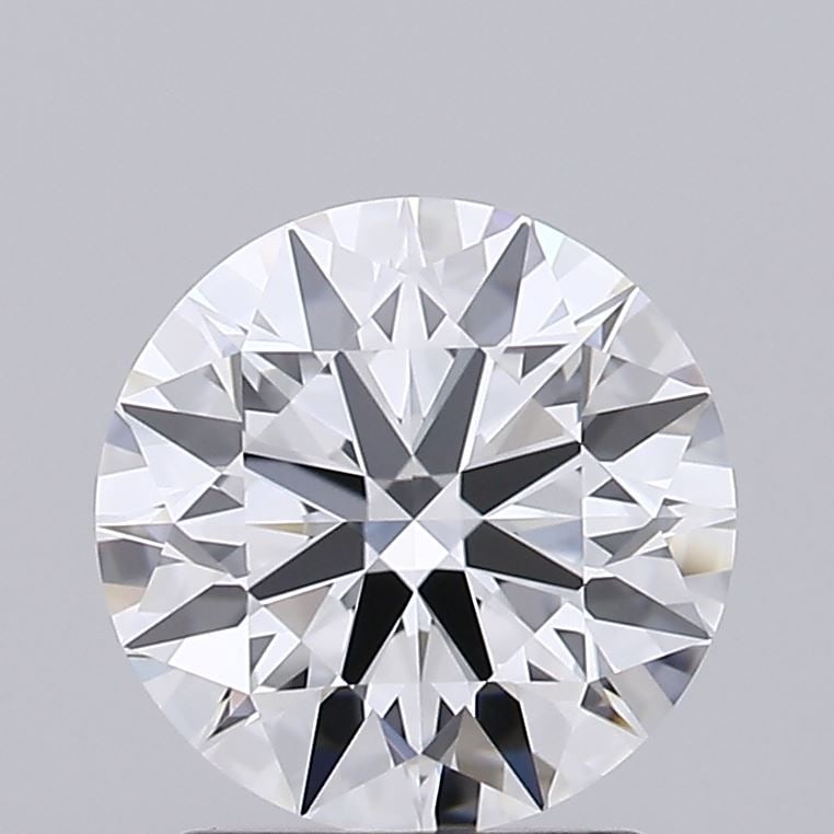 Ideal Loose Lab Diamond - IGI Round 1.58ct D VVS2: Ideal Loose Lab Diamond - IGI Round 1.58ct D VVS2 This listing features Ideal Loose Lab Diamond - IGI Round 1.58ct D VVS2. Item specifics are provided below. Item Specifics: Source: This Is A Real
