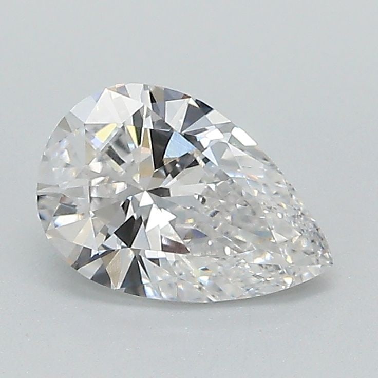 Loose Lab Diamond - IGI Pear 1.01ct D VVS2: Loose Lab Diamond - IGI Pear 1.01ct D VVS2 This listing features Loose Lab Diamond - IGI Pear 1.01ct D VVS2. Item specifics are provided below. Item Specifics: Source: This Is A Real Diamond Grown