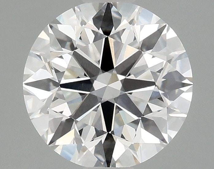 Ideal Loose Lab Diamond - IGI Round 2.09ct F VVS2: Ideal Loose Lab Diamond - IGI Round 2.09ct F VVS2 This listing features Ideal Loose Lab Diamond - IGI Round 2.09ct F VVS2. Item specifics are provided below. Item Specifics: Source: This Is A Real