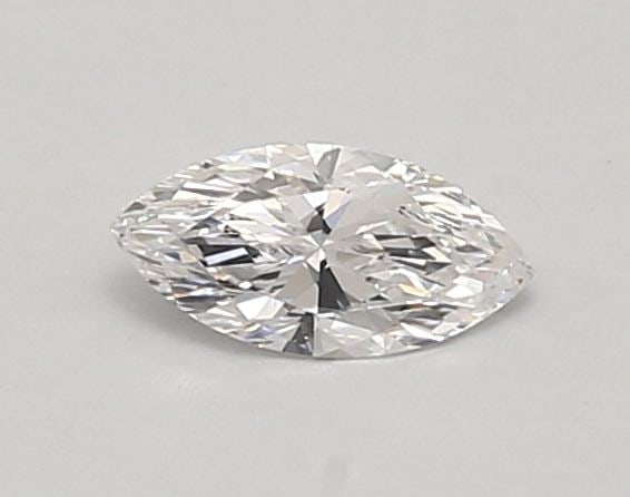 Loose Lab Diamond - IGI Marquise 0.42ct D VVS1: Loose Lab Diamond - IGI Marquise 0.42ct D VVS1 This listing features Loose Lab Diamond - IGI Marquise 0.42ct D VVS1. Item specifics are provided below. Item Specifics: Source: This Is A Real Diamond G