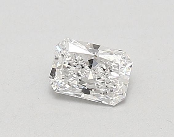 Loose Lab Diamond - IGI Radiant 0.41ct D IF: Loose Lab Diamond - IGI Radiant 0.41ct D IF This listing features Loose Lab Diamond - IGI Radiant 0.41ct D IF. Item specifics are provided below. Item Specifics: Source: This Is A Real Diamond Grown