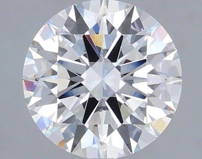 Ideal Loose Lab Diamond - IGI Round 3.03ct F VVS2: Ideal Loose Lab Diamond - IGI Round 3.03ct F VVS2 This listing features Ideal Loose Lab Diamond - IGI Round 3.03ct F VVS2. Item specifics are provided below. Item Specifics: Source: This Is A Real