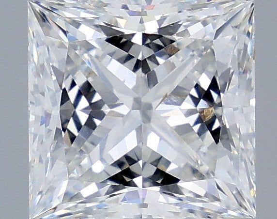 Loose Lab Diamond - IGI Princess 3.06ct E VVS2: Loose Lab Diamond - IGI Princess 3.06ct E VVS2 This listing features Loose Lab Diamond - IGI Princess 3.06ct E VVS2. Item specifics are provided below. Item Specifics: Source: This Is A Real Diamond