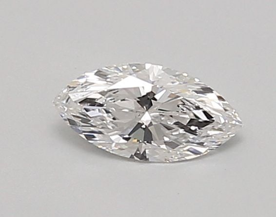 Loose Lab Diamond - IGI Marquise 0.43ct D VVS2: Loose Lab Diamond - IGI Marquise 0.43ct D VVS2 This listing features Loose Lab Diamond - IGI Marquise 0.43ct D VVS2. Item specifics are provided below. Item Specifics: Source: This Is A Real Diamond