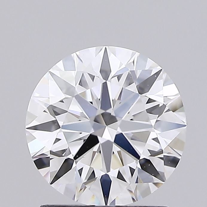 Ideal Loose Lab Diamond - IGI Round 1.56ct D VVS2: Ideal Loose Lab Diamond - IGI Round 1.56ct D VVS2 This listing features Ideal Loose Lab Diamond - IGI Round 1.56ct D VVS2. Item specifics are provided below. Item Specifics: Source: This Is A Real