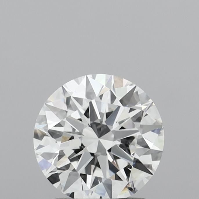 Loose Lab Diamond - IGI Round 1.41ct D VVS2: Loose Lab Diamond - IGI Round 1.41ct D VVS2 This listing features Loose Lab Diamond - IGI Round 1.41ct D VVS2. Item specifics are provided below. Item Specifics: Source: This Is A Real Diamond Grown