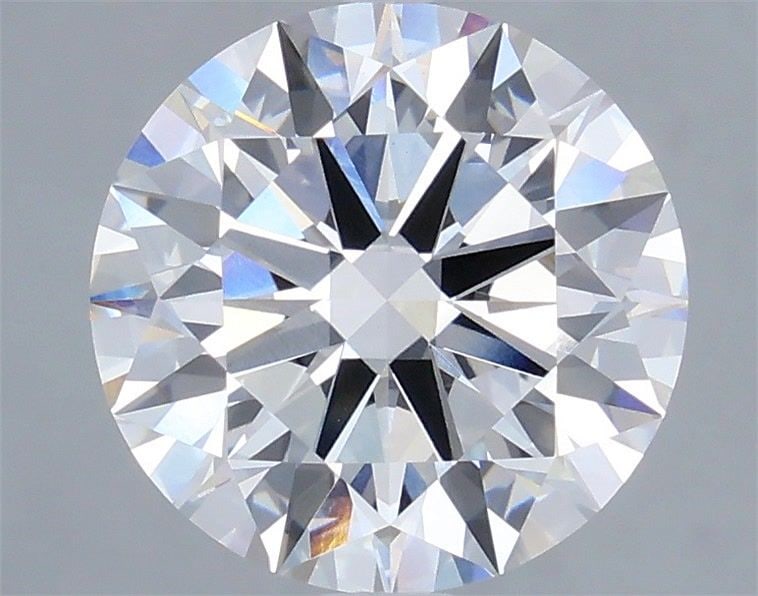 Ideal Loose Lab Diamond - IGI Round 4.56ct E VVS2: Ideal Loose Lab Diamond - IGI Round 4.56ct E VVS2 This listing features Ideal Loose Lab Diamond - IGI Round 4.56ct E VVS2. Item specifics are provided below. Item Specifics: Source: This Is A Real