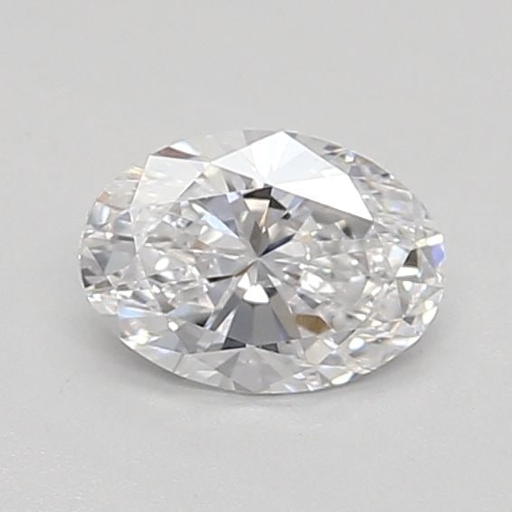 Loose Lab Diamond - IGI Oval 0.41ct D VVS1: Loose Lab Diamond - IGI Oval 0.41ct D VVS1 This listing features Loose Lab Diamond - IGI Oval 0.41ct D VVS1. Item specifics are provided below. Item Specifics: Source: This Is A Real Diamond Grown