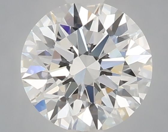 Ideal Loose Lab Diamond - IGI Round 1.08ct D VVS2: Ideal Loose Lab Diamond - IGI Round 1.08ct D VVS2 This listing features Ideal Loose Lab Diamond - IGI Round 1.08ct D VVS2. Item specifics are provided below. Item Specifics: Source: This Is A Real