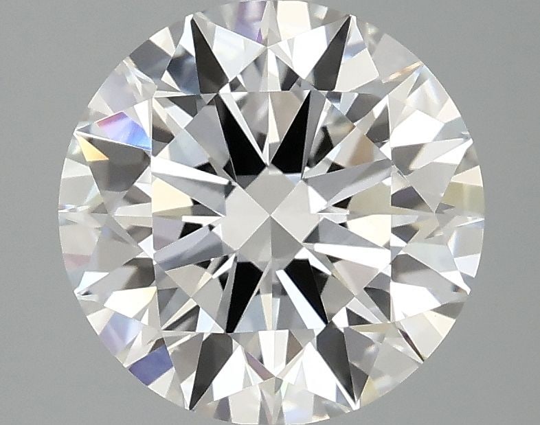 Ideal Loose Lab Diamond - IGI Round 3.0ct E VVS2: Ideal Loose Lab Diamond - IGI Round 3.0ct E VVS2 This listing features Ideal Loose Lab Diamond - IGI Round 3.0ct E VVS2. Item specifics are provided below. Item Specifics: Source: This Is A Real