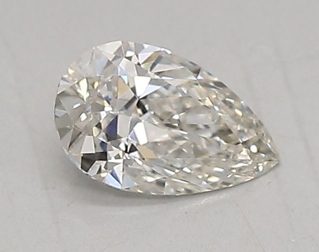 Loose Lab Diamond - IGI Pear 0.31ct G VVS2: Loose Lab Diamond - IGI Pear 0.31ct G VVS2 This listing features Loose Lab Diamond - IGI Pear 0.31ct G VVS2. Item specifics are provided below. Item Specifics: Source: This Is A Real Diamond Grown