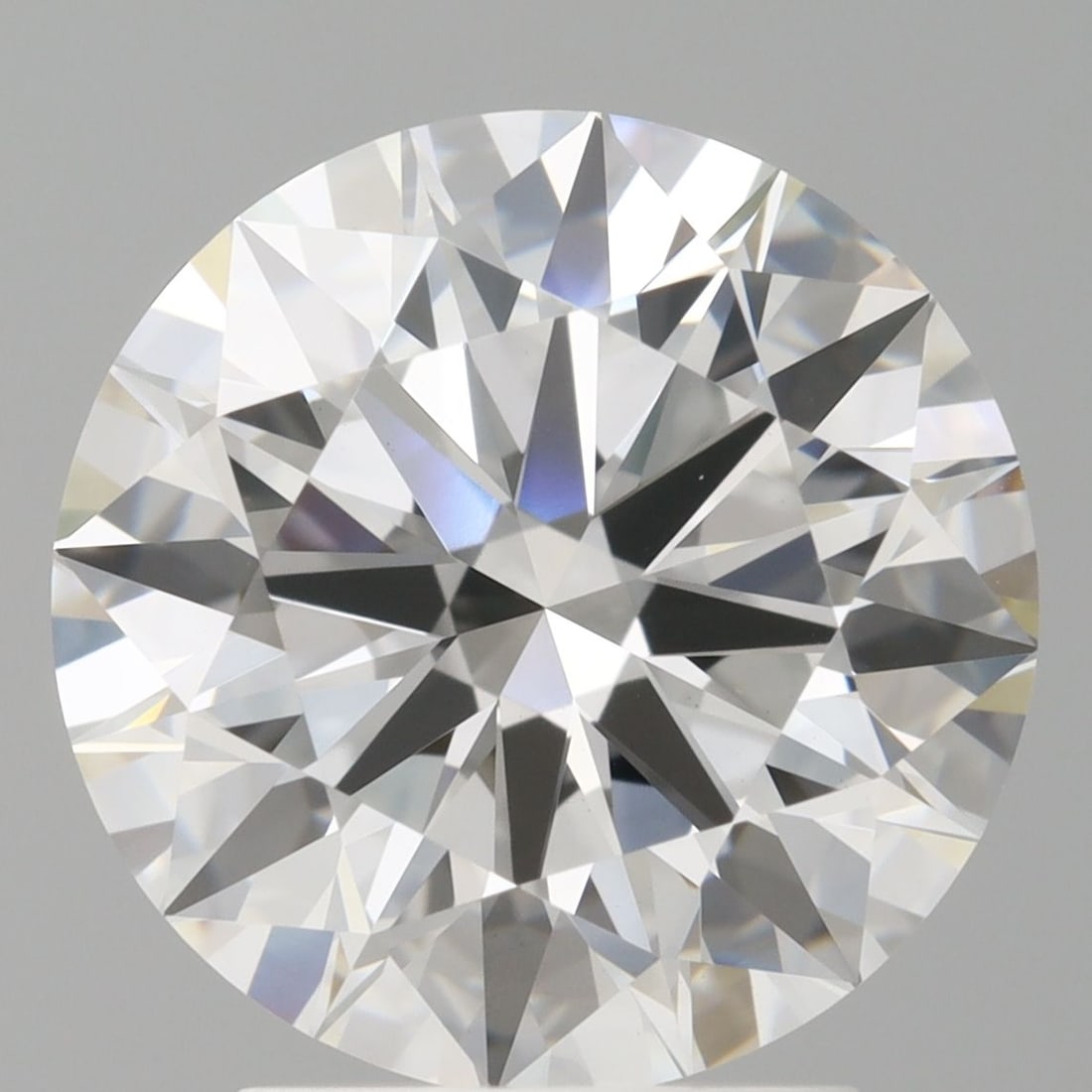 Ideal Loose Lab Diamond - IGI Round 3.1ct E VVS2: Ideal Loose Lab Diamond - IGI Round 3.1ct E VVS2 This listing features Ideal Loose Lab Diamond - IGI Round 3.1ct E VVS2. Item specifics are provided below. Item Specifics: Source: This Is A Real