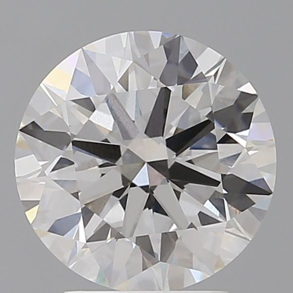 Ideal Loose Lab Diamond - IGI Round 3.1ct F VVS2: Ideal Loose Lab Diamond - IGI Round 3.1ct F VVS2 This listing features Ideal Loose Lab Diamond - IGI Round 3.1ct F VVS2. Item specifics are provided below. Item Specifics: Source: This Is A Real