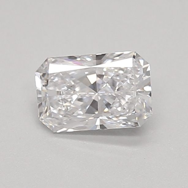 Loose Lab Diamond - IGI Radiant 0.42ct D VVS2: Loose Lab Diamond - IGI Radiant 0.42ct D VVS2 This listing features Loose Lab Diamond - IGI Radiant 0.42ct D VVS2. Item specifics are provided below. Item Specifics: Source: This Is A Real Diamond