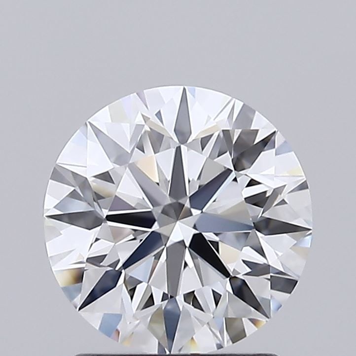 Ideal Loose Lab Diamond - IGI Round 1.5ct D VVS2: Ideal Loose Lab Diamond - IGI Round 1.5ct D VVS2 This listing features Ideal Loose Lab Diamond - IGI Round 1.5ct D VVS2. Item specifics are provided below. Item Specifics: Source: This Is A Real