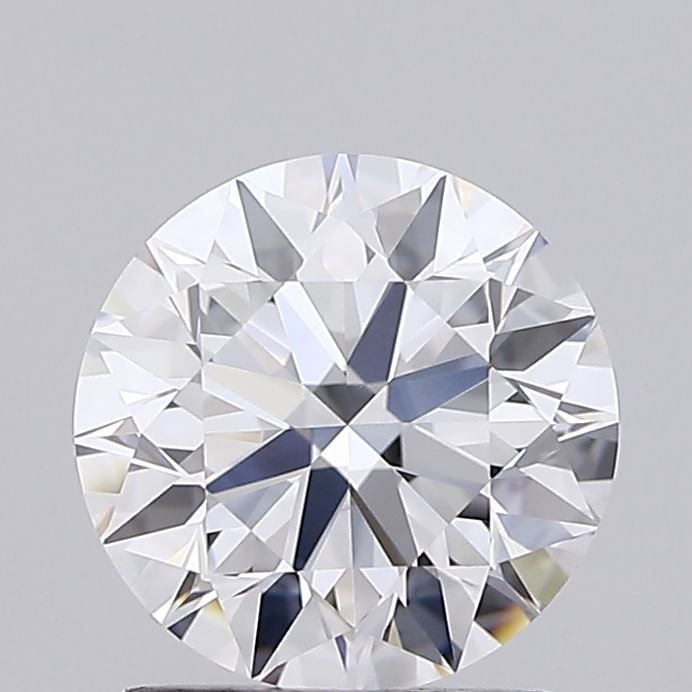 Ideal Loose Lab Diamond - IGI Round 1.5ct D VVS2: Ideal Loose Lab Diamond - IGI Round 1.5ct D VVS2 This listing features Ideal Loose Lab Diamond - IGI Round 1.5ct D VVS2. Item specifics are provided below. Item Specifics: Source: This Is A Real