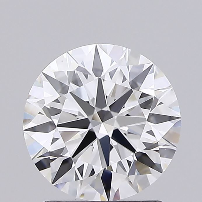 Ideal Loose Lab Diamond - IGI Round 1.53ct D VVS2: Ideal Loose Lab Diamond - IGI Round 1.53ct D VVS2 This listing features Ideal Loose Lab Diamond - IGI Round 1.53ct D VVS2. Item specifics are provided below. Item Specifics: Source: This Is A Real