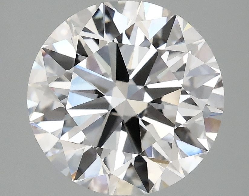 Loose Lab Diamond - IGI Round 3.0ct E VVS2: Loose Lab Diamond - IGI Round 3.0ct E VVS2 This listing features Loose Lab Diamond - IGI Round 3.0ct E VVS2. Item specifics are provided below. Item Specifics: Source: This Is A Real Diamond Grown