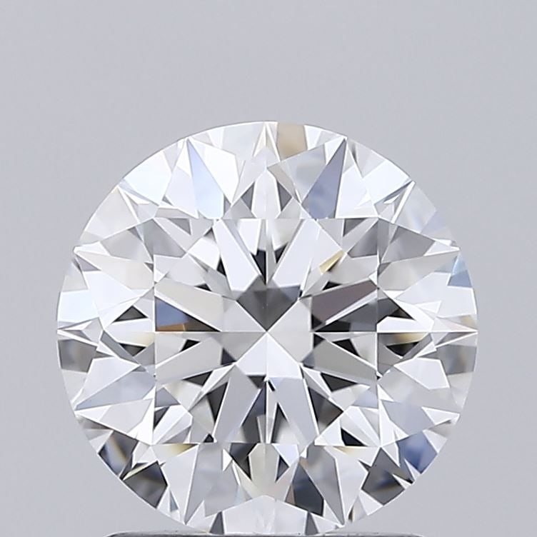 Ideal Loose Lab Diamond - IGI Round 1.53ct D VVS2: Ideal Loose Lab Diamond - IGI Round 1.53ct D VVS2 This listing features Ideal Loose Lab Diamond - IGI Round 1.53ct D VVS2. Item specifics are provided below. Item Specifics: Source: This Is A Real