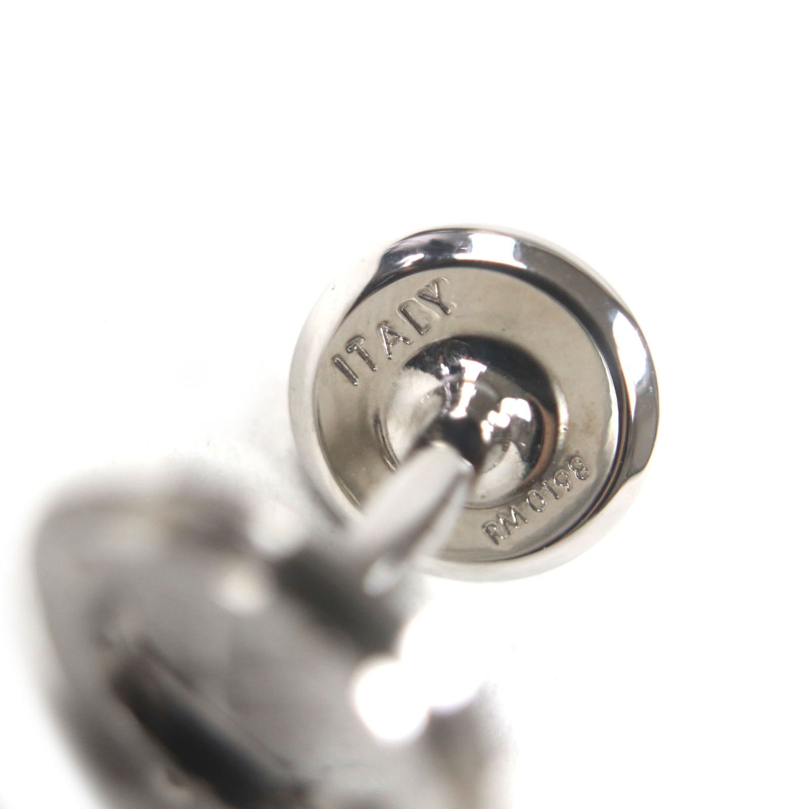 Button Louis Vuitton Stud/ - 6