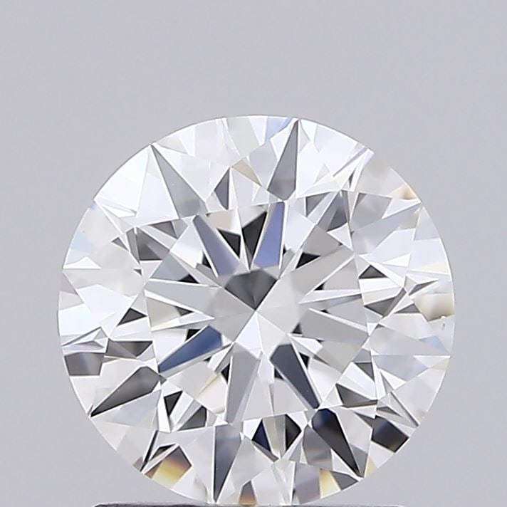 Ideal Loose Lab Diamond - IGI Round 1.55ct D VVS2: Ideal Loose Lab Diamond - IGI Round 1.55ct D VVS2 This listing features Ideal Loose Lab Diamond - IGI Round 1.55ct D VVS2. Item specifics are provided below. Item Specifics: Source: This Is A Real