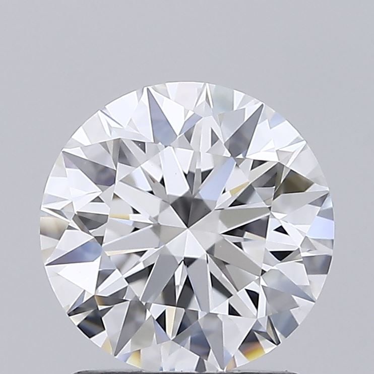 Ideal Loose Lab Diamond - IGI Round 1.53ct D VVS2: Ideal Loose Lab Diamond - IGI Round 1.53ct D VVS2 This listing features Ideal Loose Lab Diamond - IGI Round 1.53ct D VVS2. Item specifics are provided below. Item Specifics: Source: This Is A Real