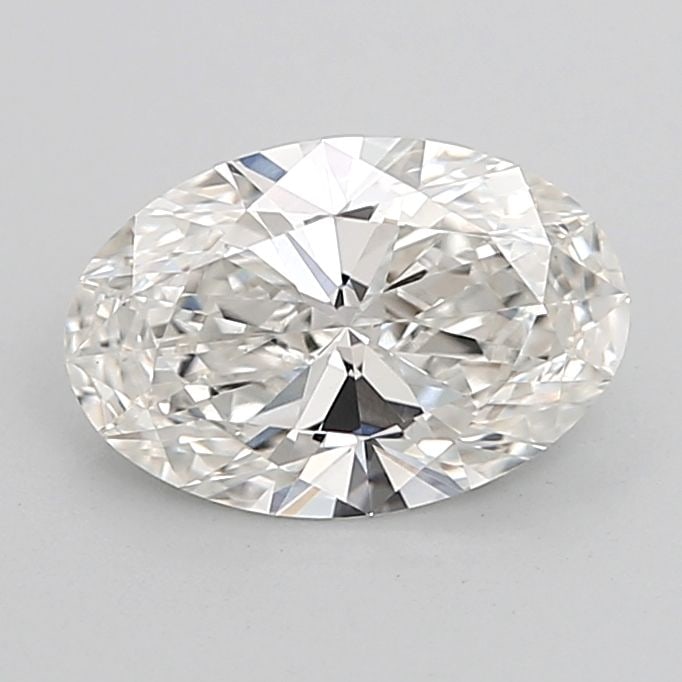 Loose Lab Diamond - IGI Oval 1.75ct F VVS2: Loose Lab Diamond - IGI Oval 1.75ct F VVS2 This listing features Loose Lab Diamond - IGI Oval 1.75ct F VVS2. Item specifics are provided below. Item Specifics: Source: This Is A Real Diamond Grown