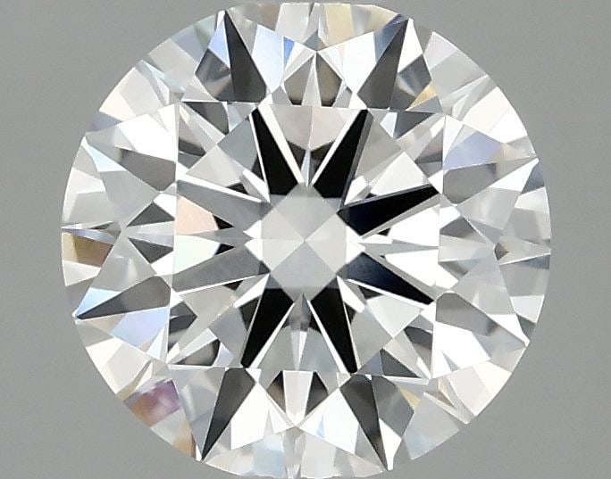 Ideal Loose Lab Diamond - IGI Round 2.08ct F VVS2: Ideal Loose Lab Diamond - IGI Round 2.08ct F VVS2 This listing features Ideal Loose Lab Diamond - IGI Round 2.08ct F VVS2. Item specifics are provided below. Item Specifics: Source: This Is A Real