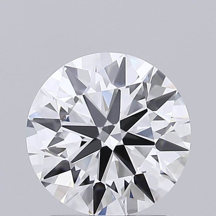 Ideal Loose Lab Diamond - IGI Round 1.5ct D VVS2: Ideal Loose Lab Diamond - IGI Round 1.5ct D VVS2 This listing features Ideal Loose Lab Diamond - IGI Round 1.5ct D VVS2. Item specifics are provided below. Item Specifics: Source: This Is A Real