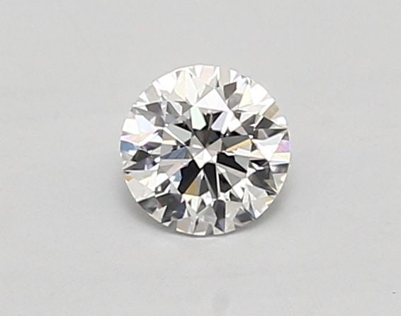 Ideal Loose Lab Diamond - IGI Round 0.43ct D VVS2: Ideal Loose Lab Diamond - IGI Round 0.43ct D VVS2 This listing features Ideal Loose Lab Diamond - IGI Round 0.43ct D VVS2. Item specifics are provided below. Item Specifics: Source: This Is A Real